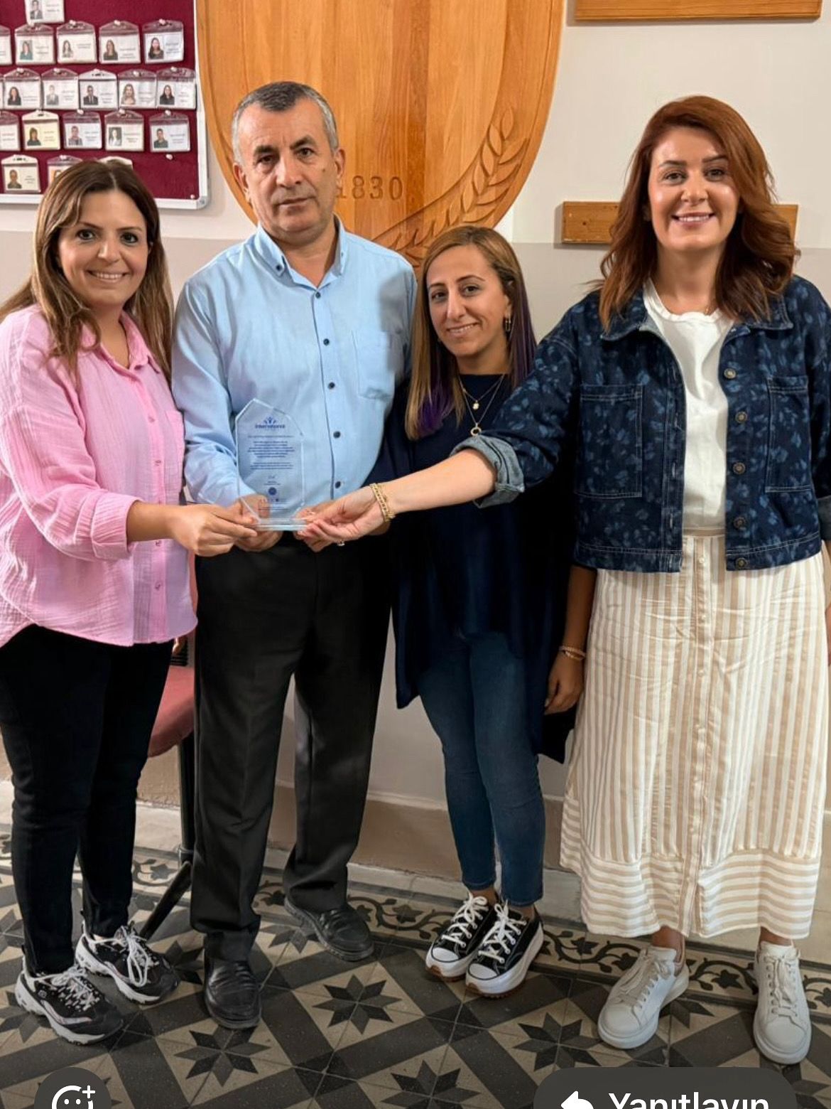 sertifika-torenlerimiz (3).jpeg